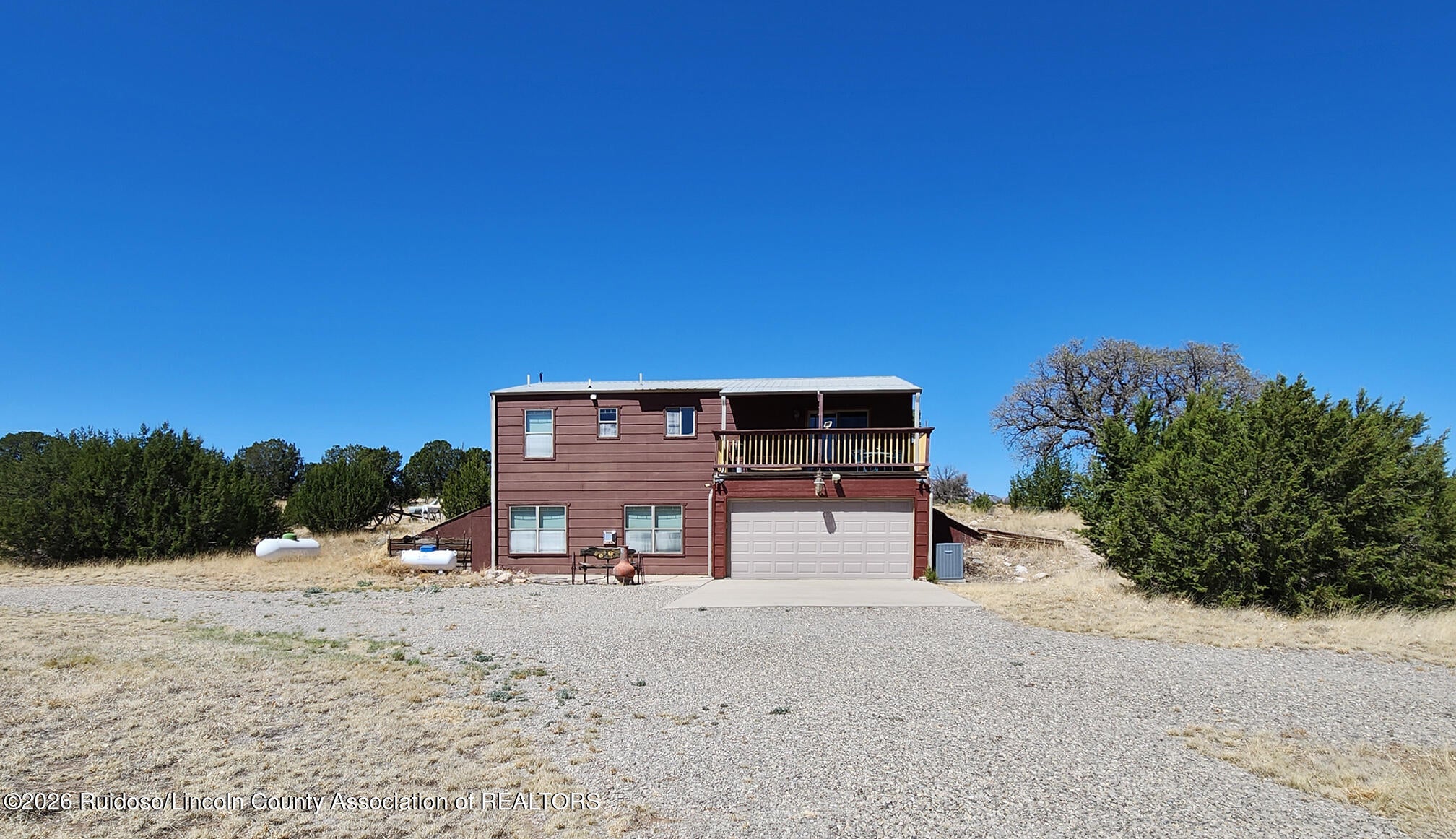 1334 Arabela Road Tinnie, NM 88351 - Photo 108 of 164 Gallery Image 108