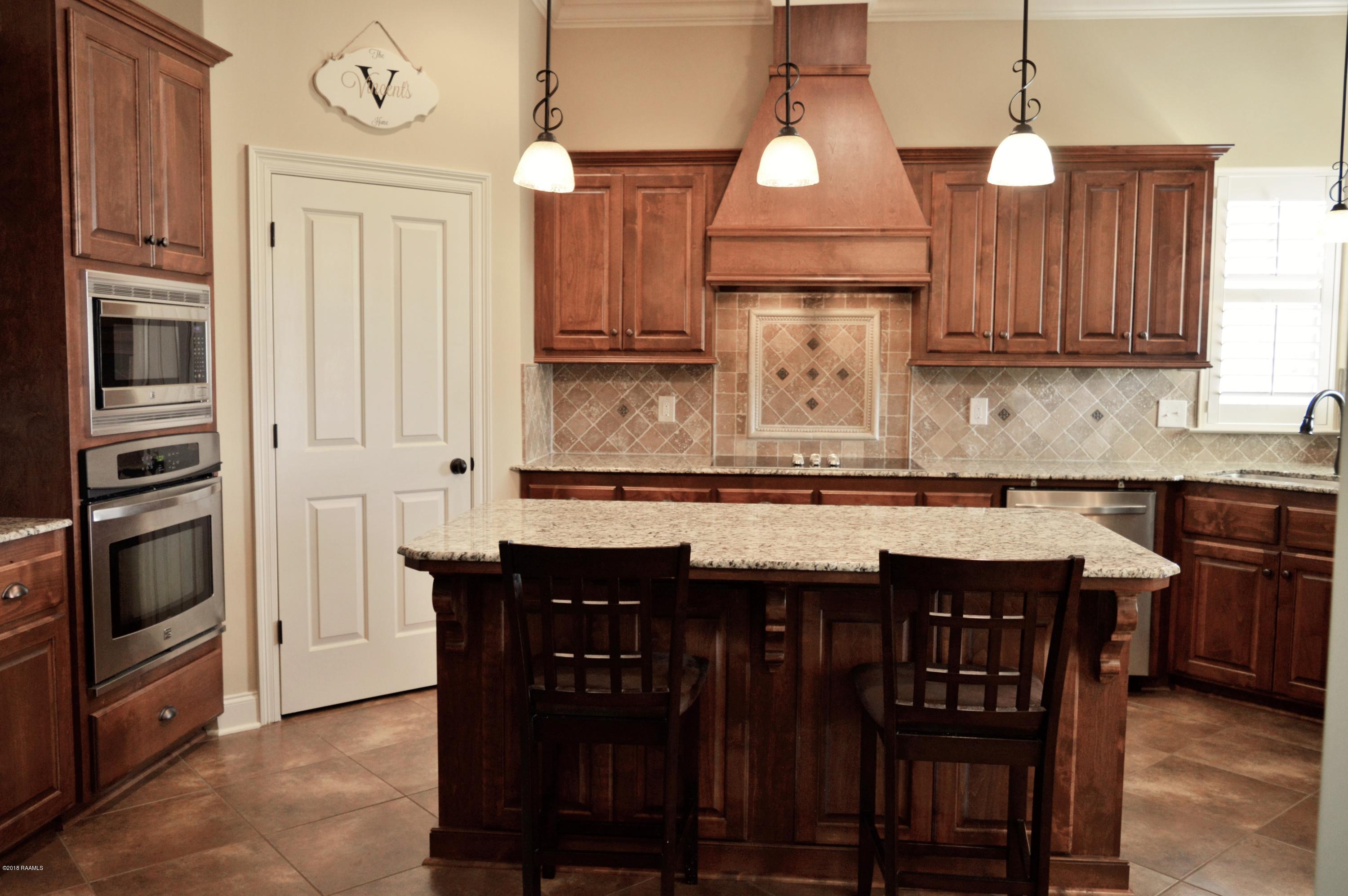 182 Canino Road Rayne, LA 70578 - Photo 15 of 40 Gallery Image 15