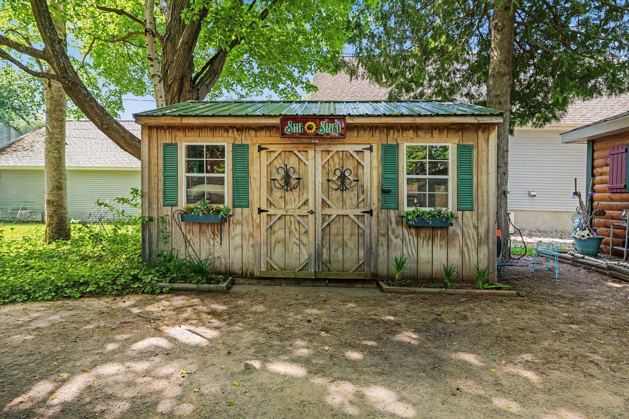 9315 West Long Lake Road Alpena, MI 49707 - Photo 11 of 31 19-web-or-mls-9315-w-long-lake-rd
