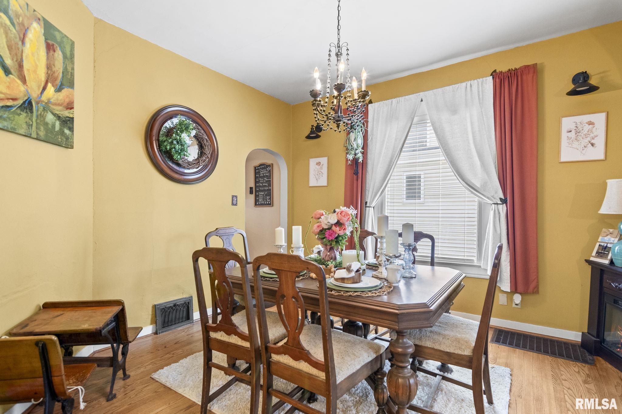 1312 West Edwards Street Springfield, IL 62704 - Photo 17 of 35 Gallery Image 17