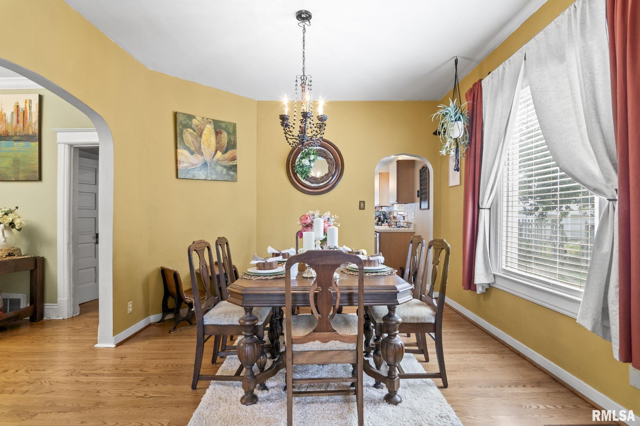 1312 West Edwards Street Springfield, IL 62704 - Photo 18 of 35 Gallery Image 18