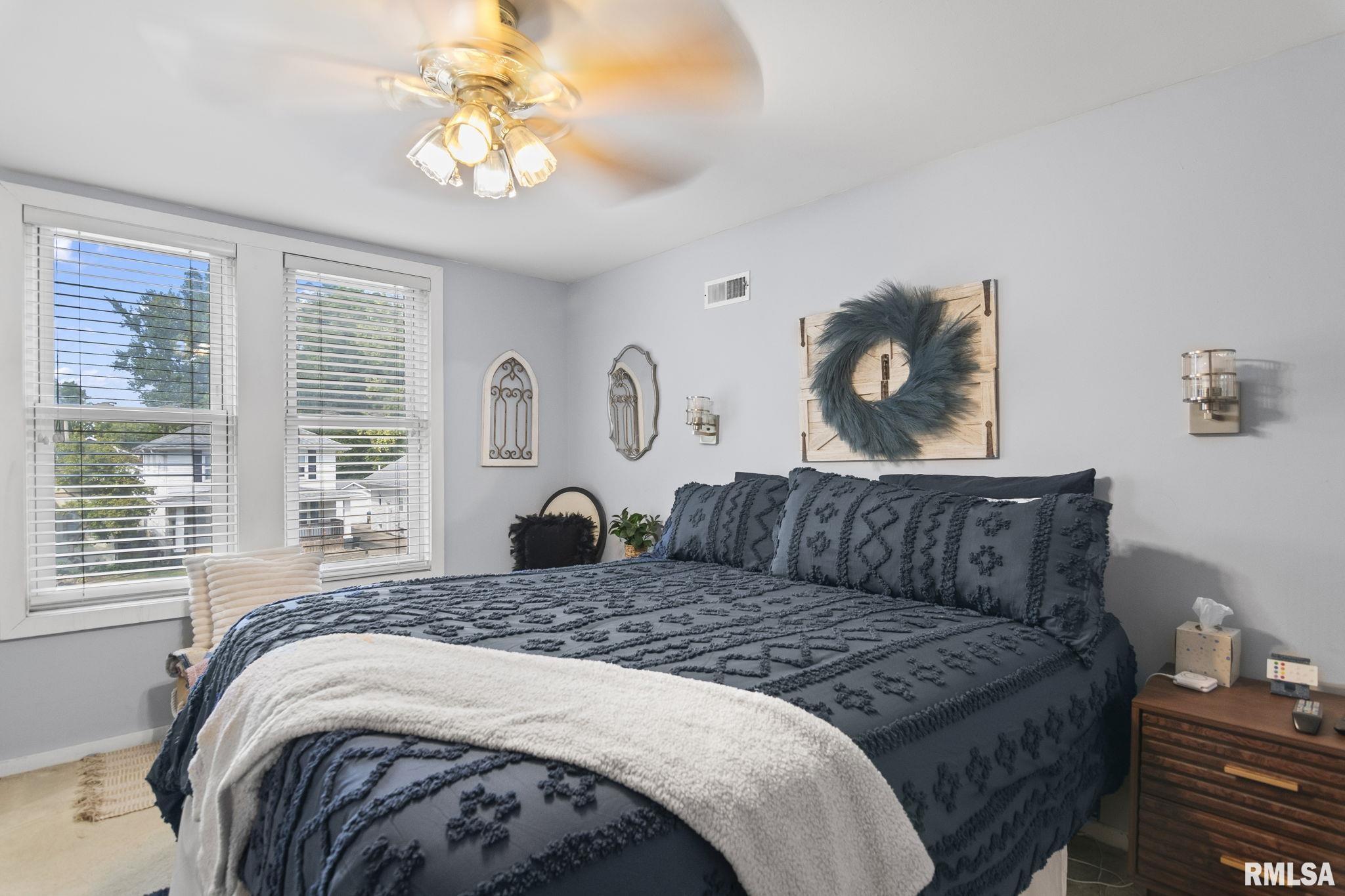 1312 West Edwards Street Springfield, IL 62704 - Photo 21 of 35 Gallery Image 21