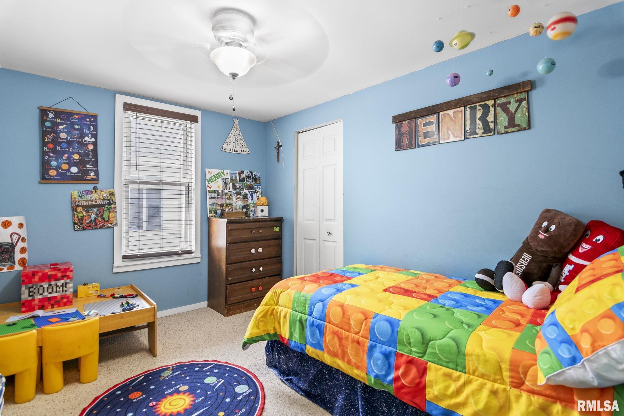 1312 West Edwards Street Springfield, IL 62704 - Photo 25 of 35 Gallery Image 25