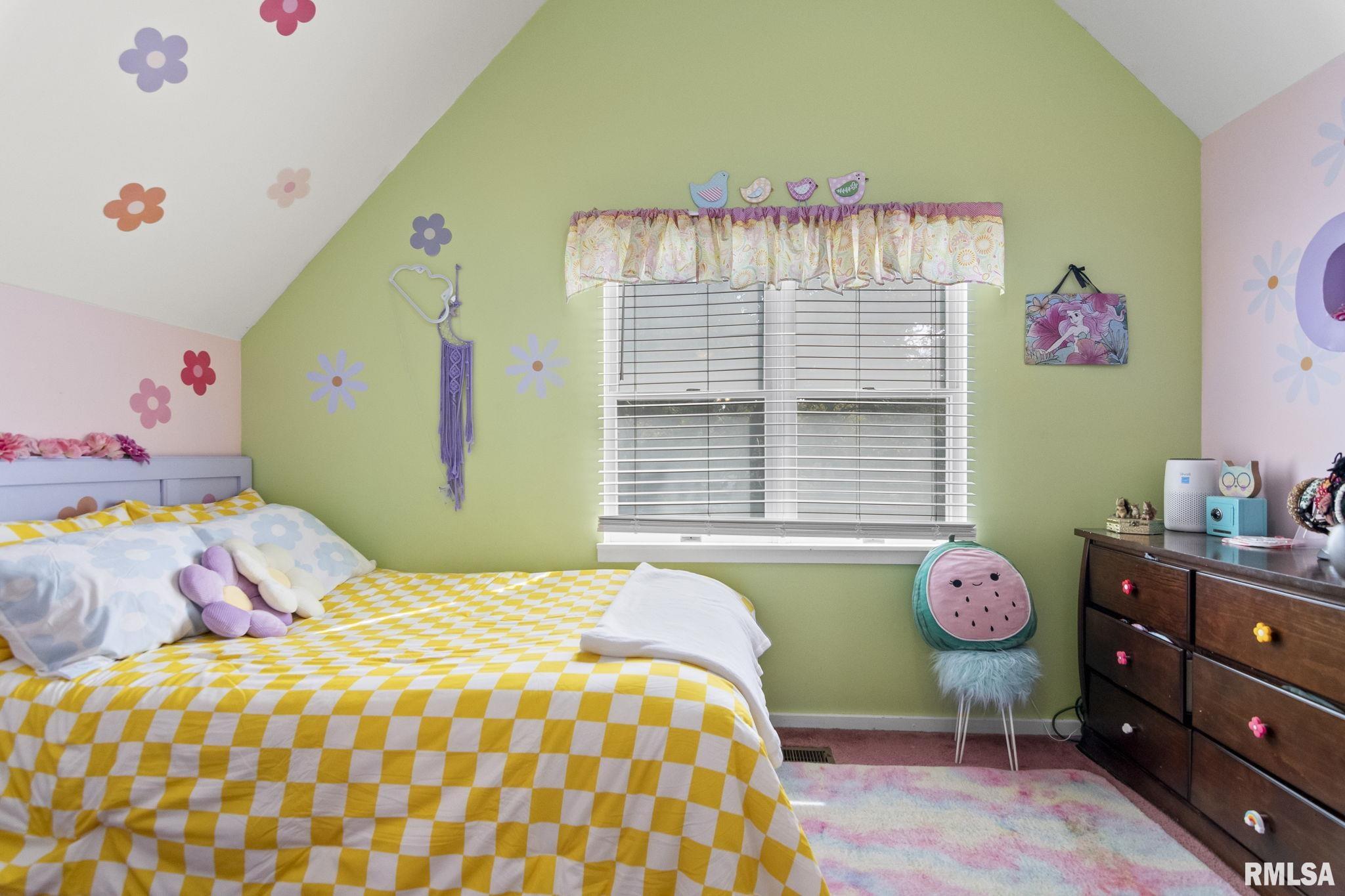 1312 West Edwards Street Springfield, IL 62704 - Photo 27 of 35 Gallery Image 27