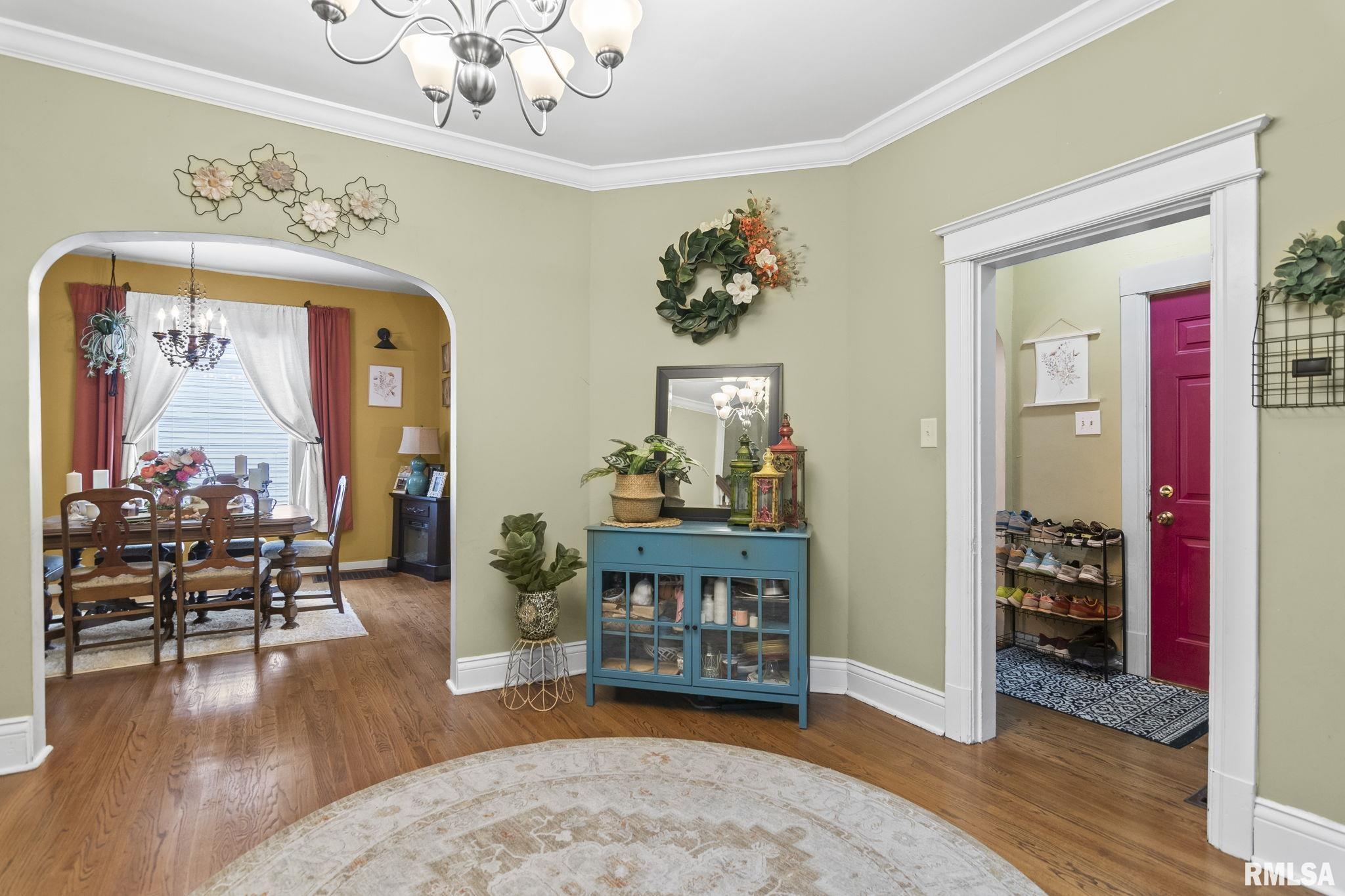 1312 West Edwards Street Springfield, IL 62704 - Photo 6 of 35 Gallery Image 6