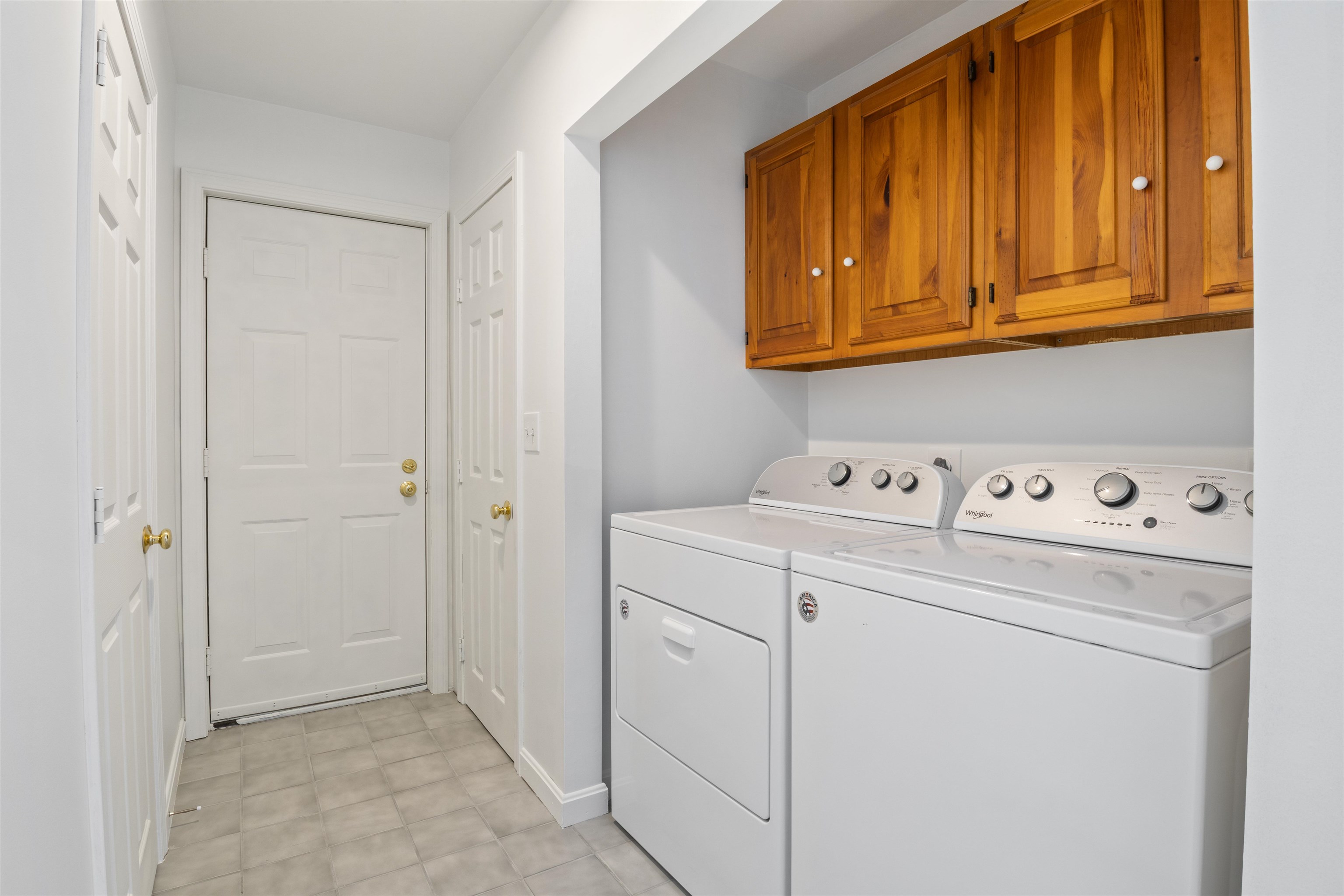 5 Huntington Place Hampton, NH 03842 - Photo 20 of 47