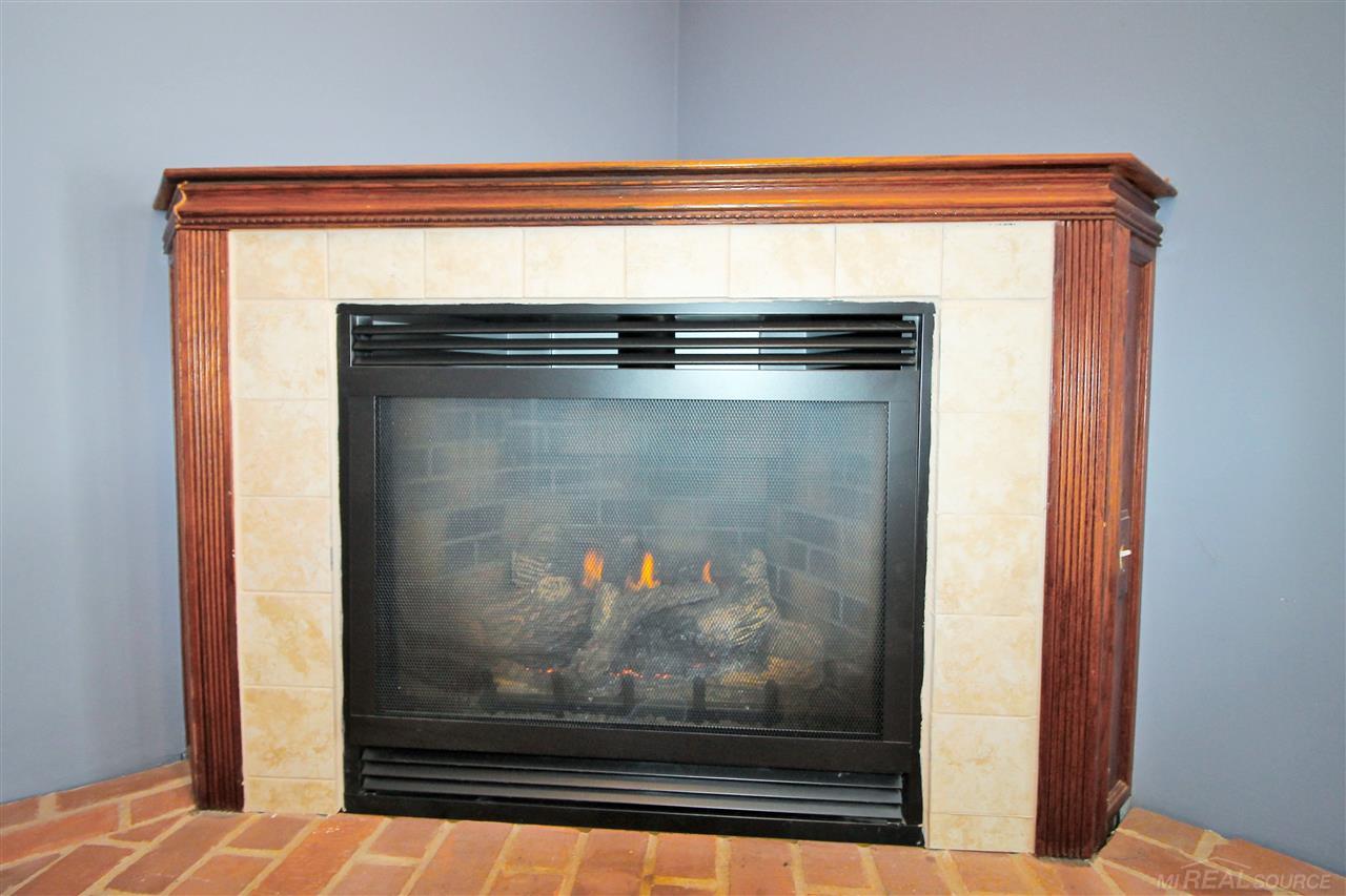 1173 Whittier Road Grosse Pointe Park, MI 48230 - Photo 31 of 83