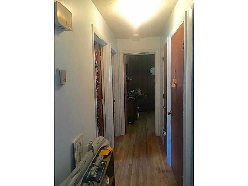 75 Buckwheat Avenue Portsmouth, RI 02871 - Photo 7 of 11 Exterior Front.