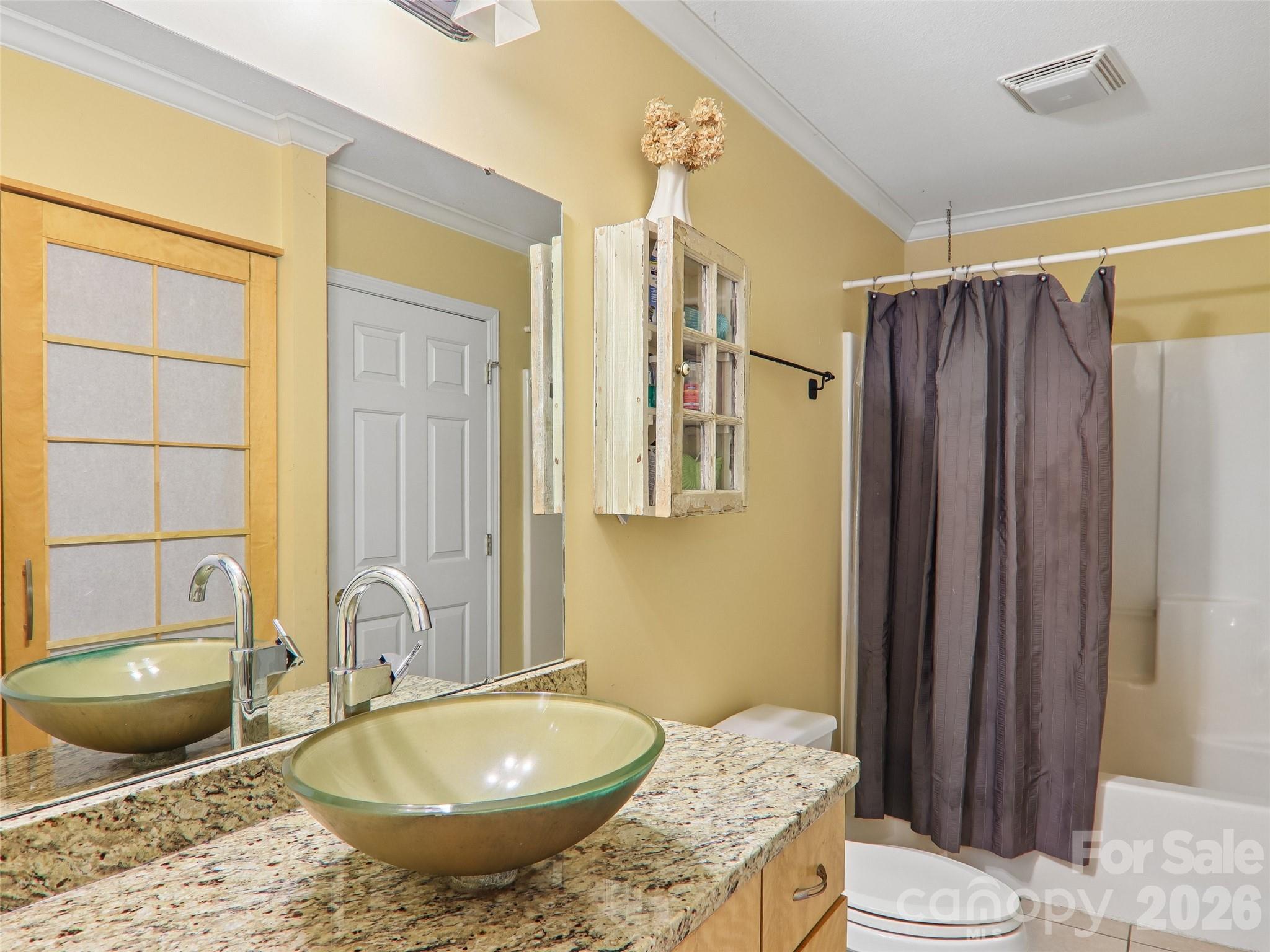 34 Union Chapel Road, Unit 7 Weaverville, NC 28787 - Photo 29 of 37