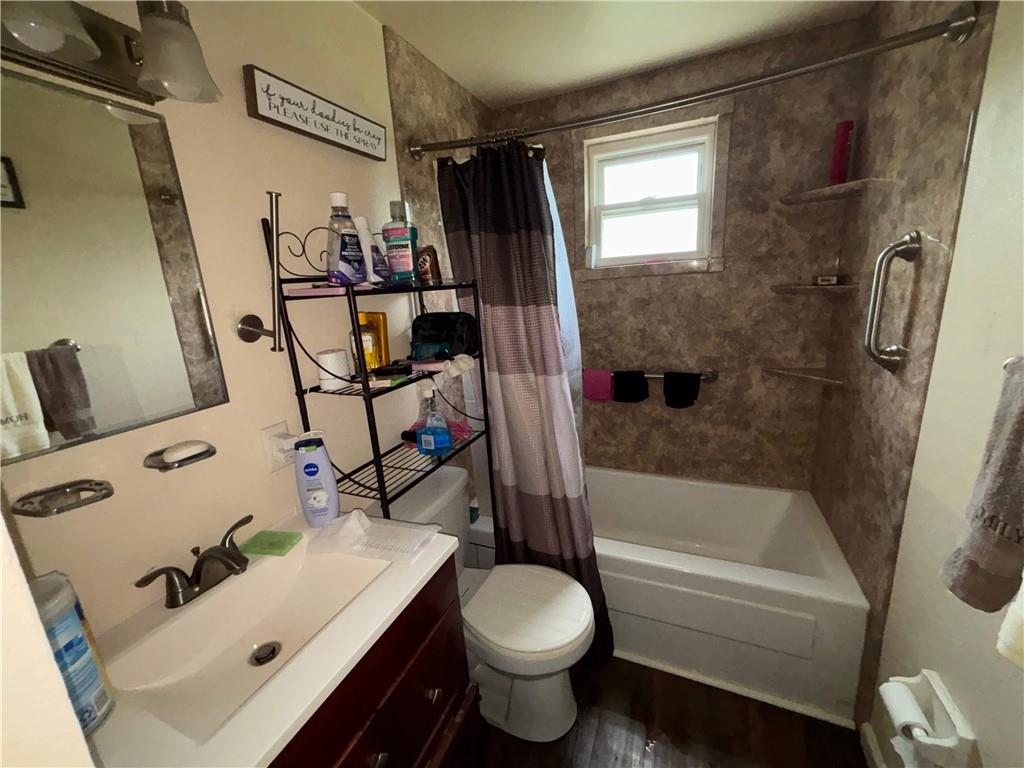 7980 Aber Road Verona, PA 15147 - Photo 10 of 23