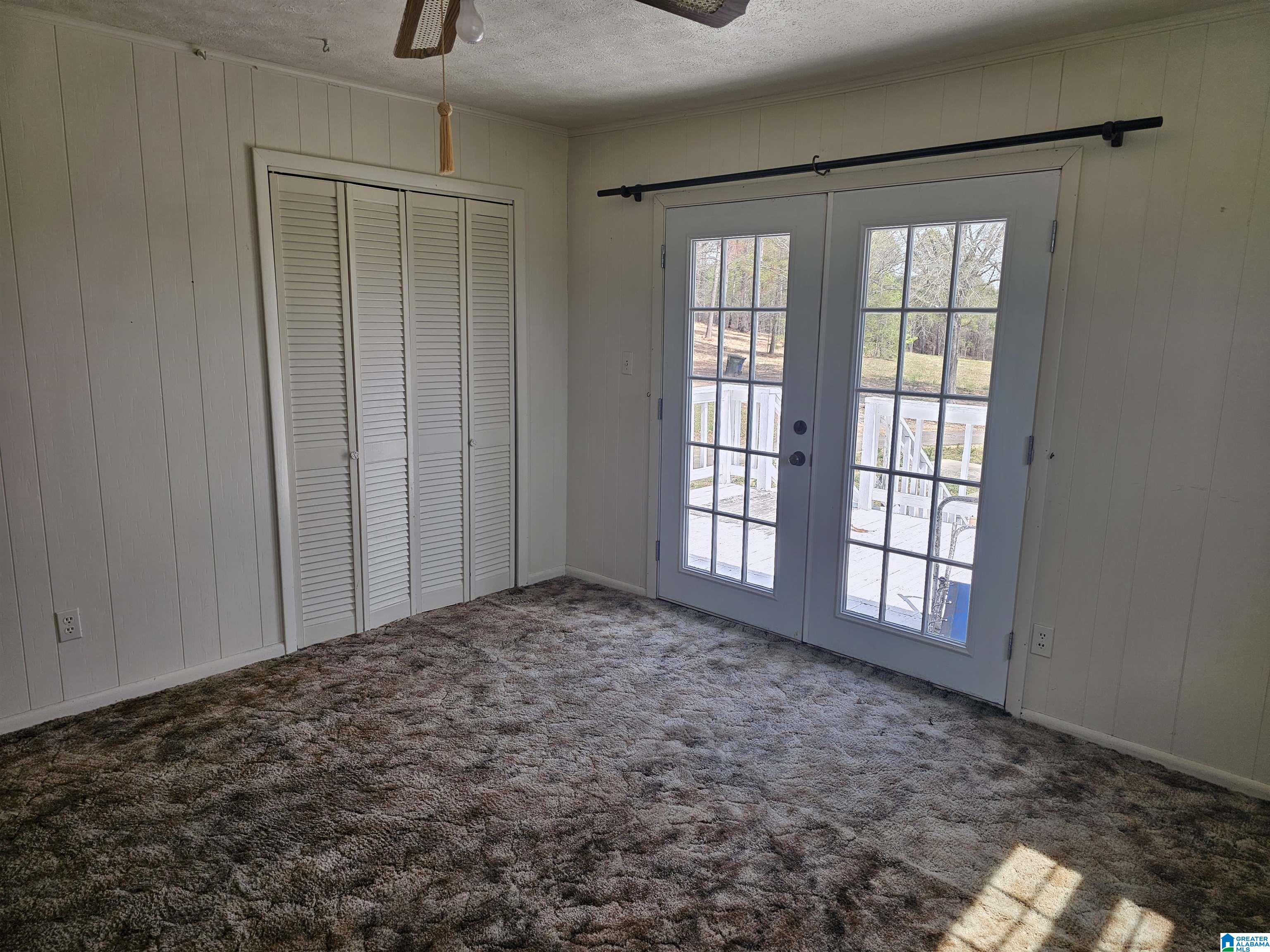 684 County Road 11 Heflin, AL 36264 - Photo 11 of 30