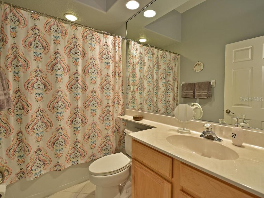 6528 Copper Ridge Trail University Park, FL 34201 - Photo 23 of 25 Gallery Image 23