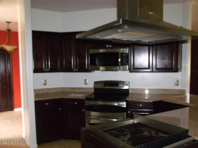 240 Paseo Sombrilla Rio Rico, AZ 85648 - Photo 7 of 14