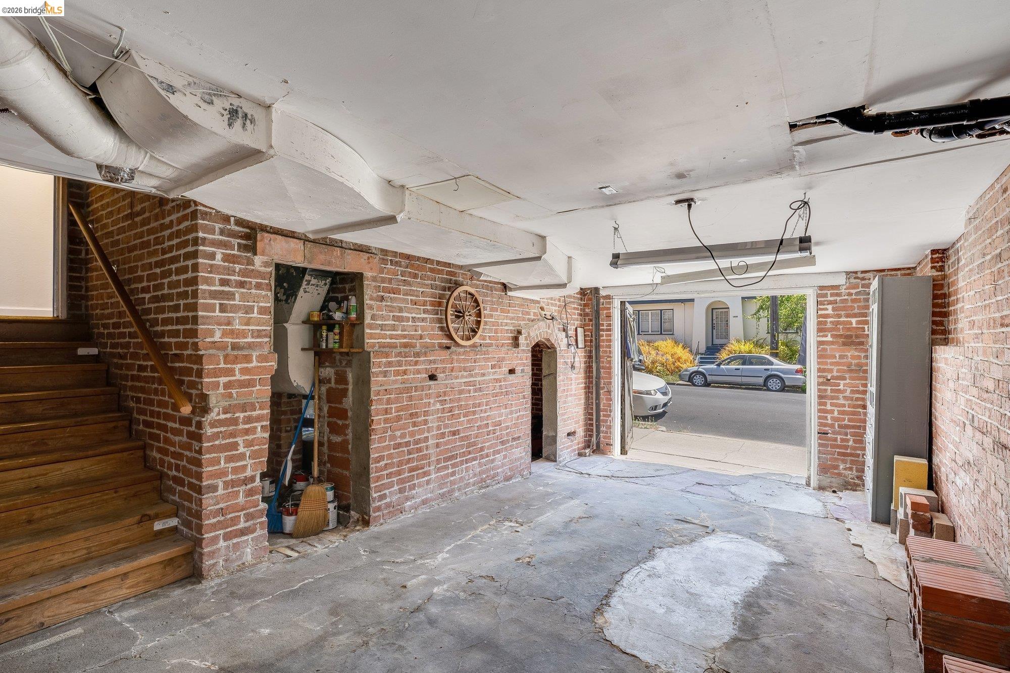 2350 Spaulding Avenue Berkeley, CA 94703 - Photo 24 of 30