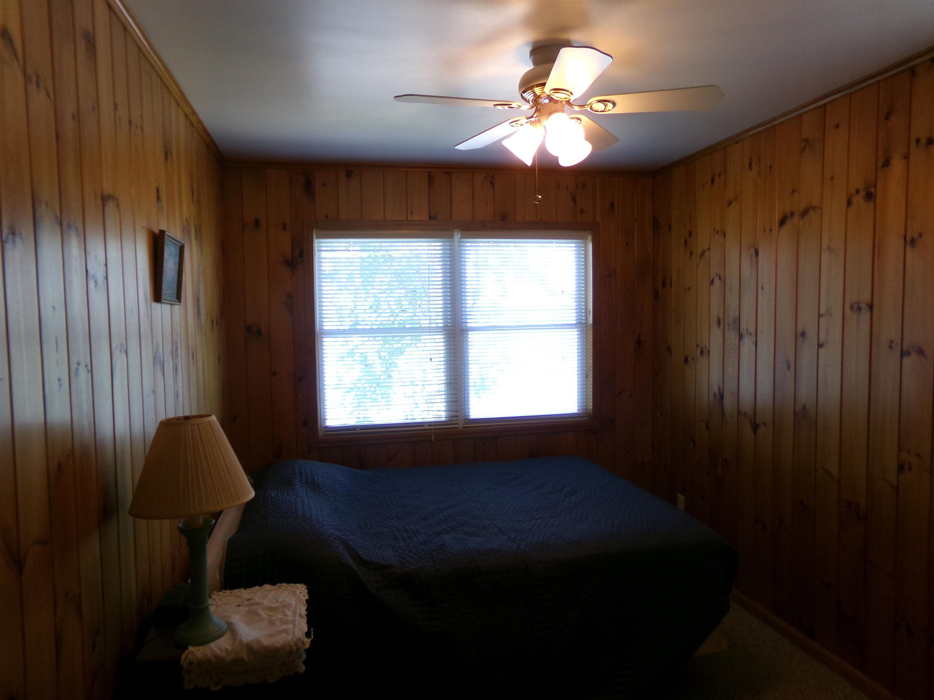 20 Sunset Harbor Road Swanton, VT 05488 - Photo 37 of 42