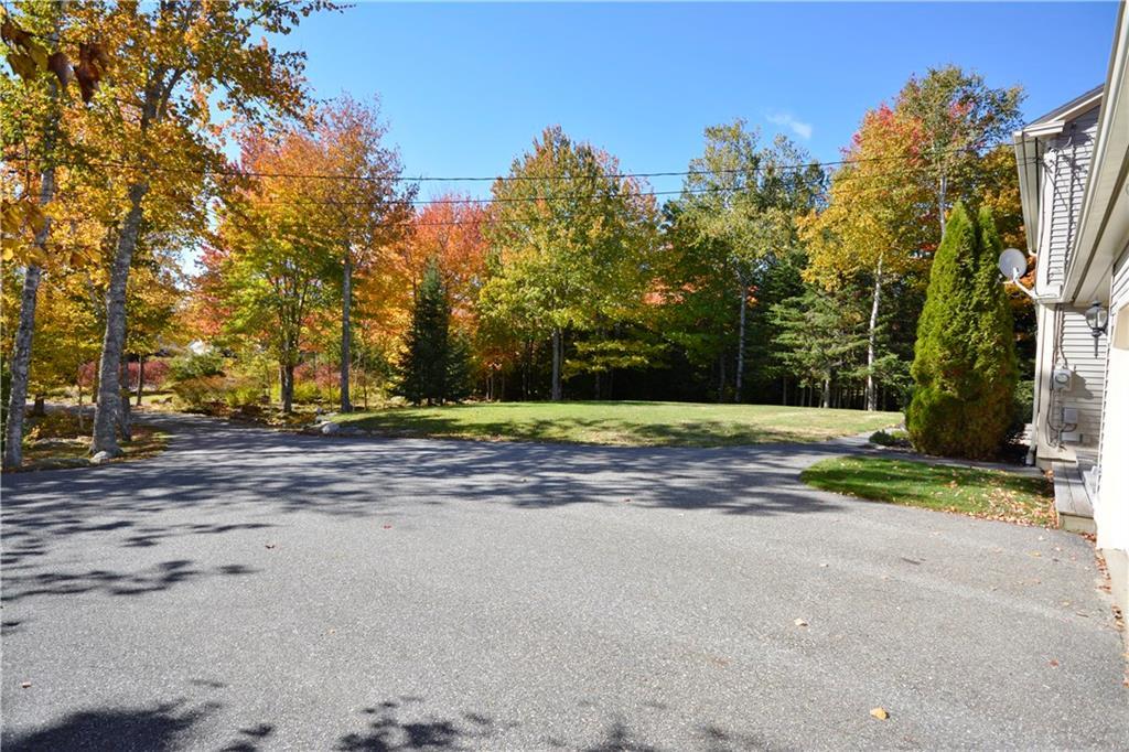 61 Windsor Way Ellsworth, ME 04605 - Photo 26 of 31 Photo