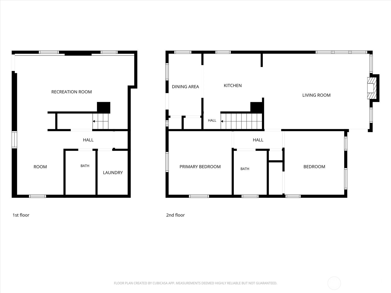 4809 Southwest Findlay Street Seattle, WA 98136 - Photo 39 of 39 Gallery Image 39