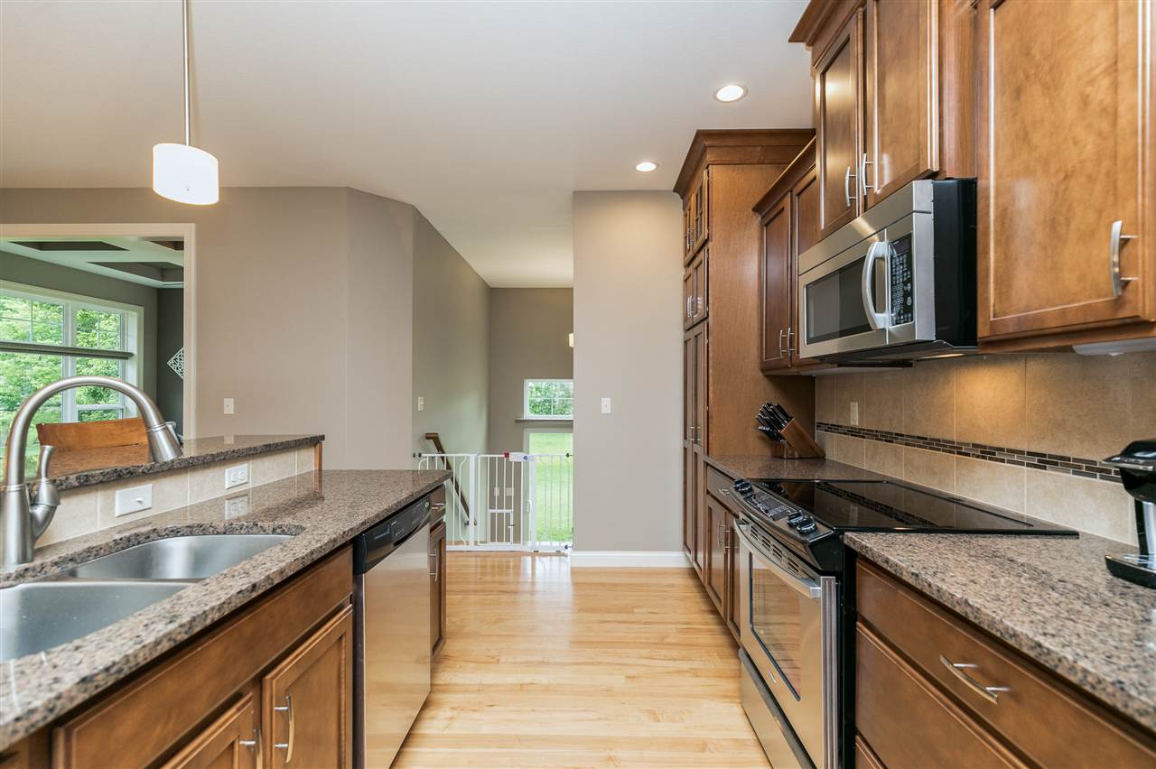 3330 Heartleaf Road Cedar Rapids, IA 52411 - Photo 20 of 48 Gallery Image 20