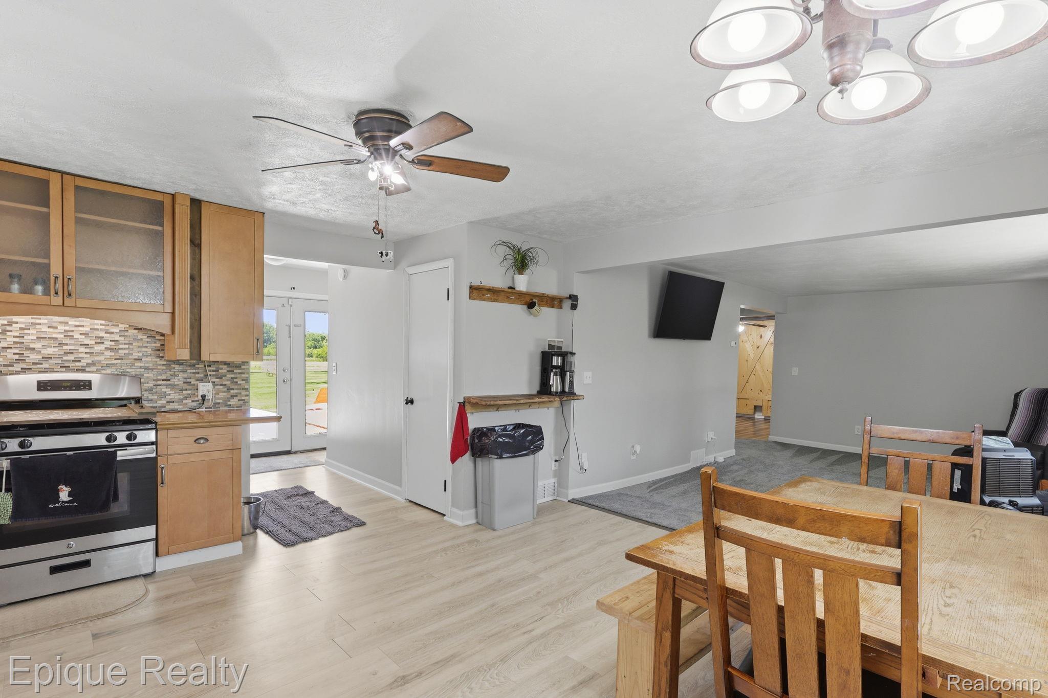 6-web-or-mls-2Z6A9409 Colin Gipson-Tansil.jpg