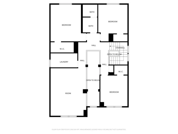 $2,400 | 11930 Long Wood Garden Drive, Houston, TX 77047