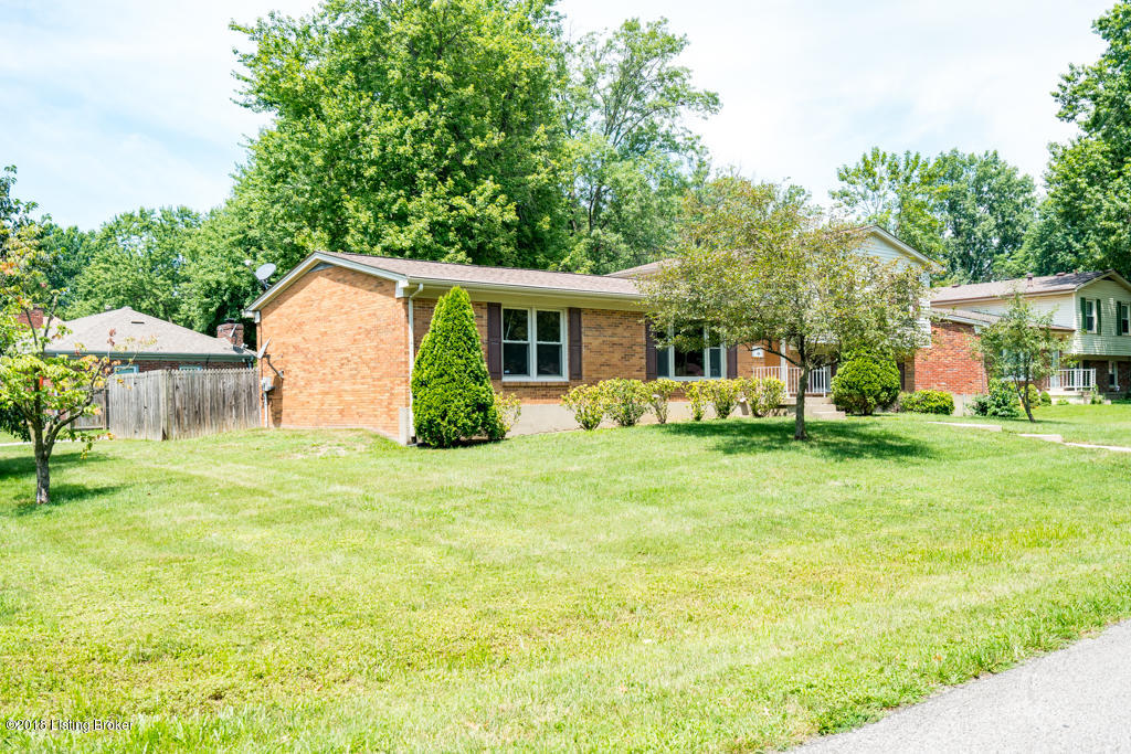 6710 Fernview Road Louisville, KY 40291 - Photo 29 of 32 029-17RL921CO0FR