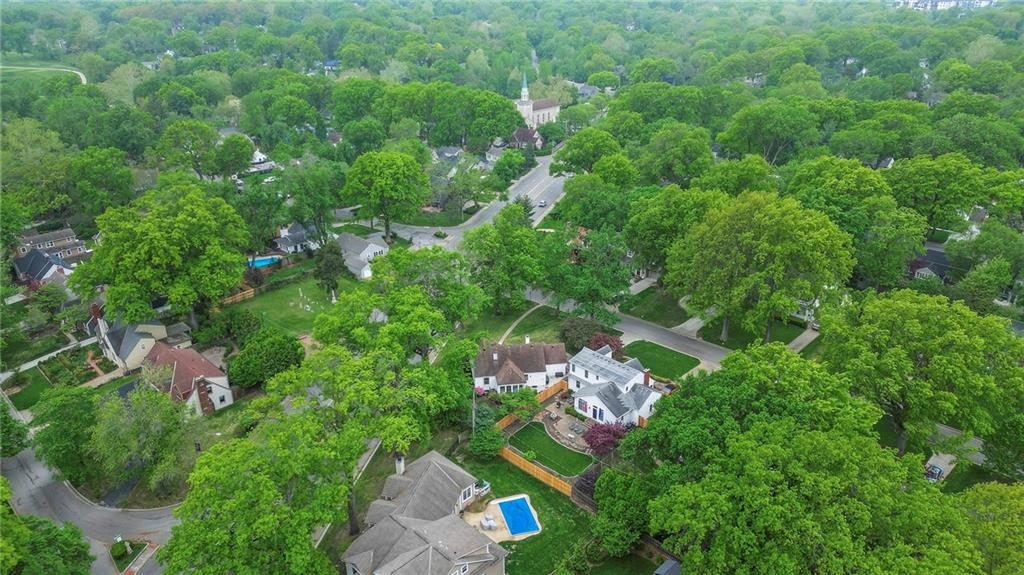 5401 Canterbury Road Fairway, KS 66205 - Photo 43 of 43