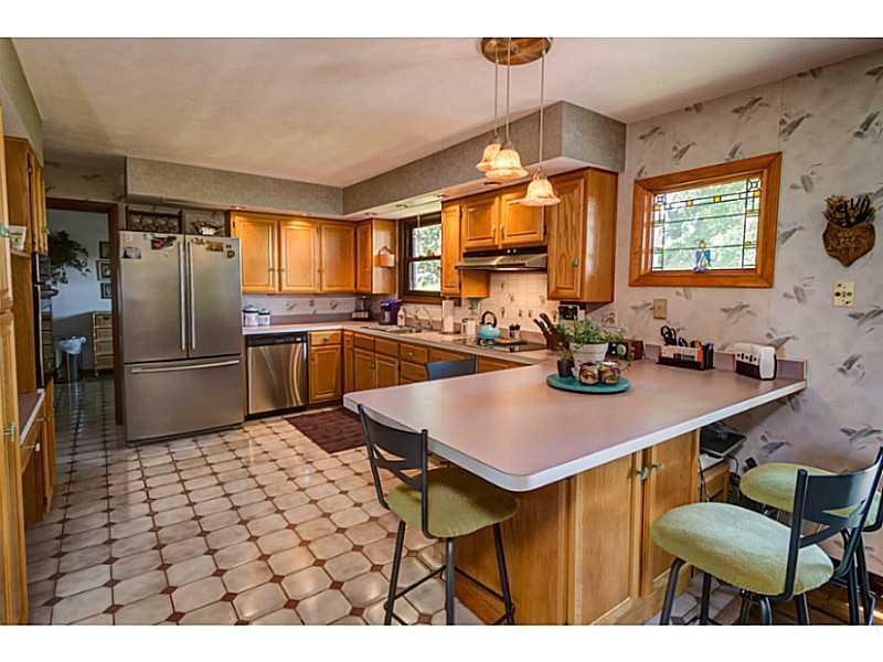 3900 Washington Concord Road Covington, OH 45318 - Photo 10 of 25 Gallery Image 10
