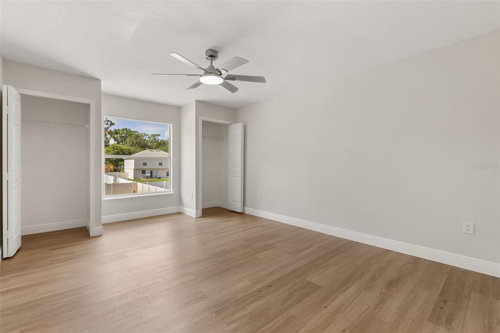 4612 Southeast 31st Place Ocala, FL 34480 - Photo 46 of 78