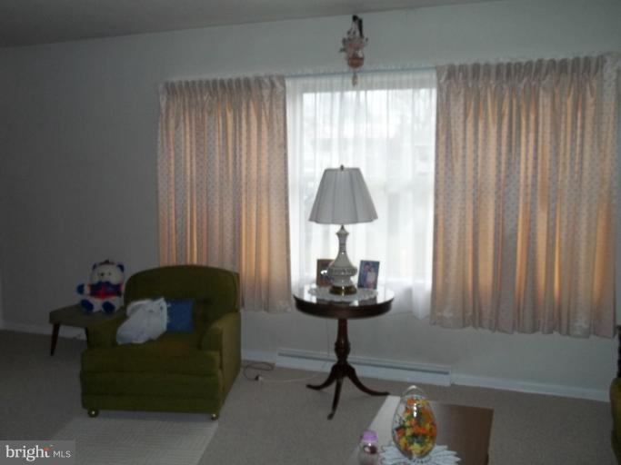 11418 Manse Road Hagerstown, MD 21740 - Photo 1 of 14 Living Room