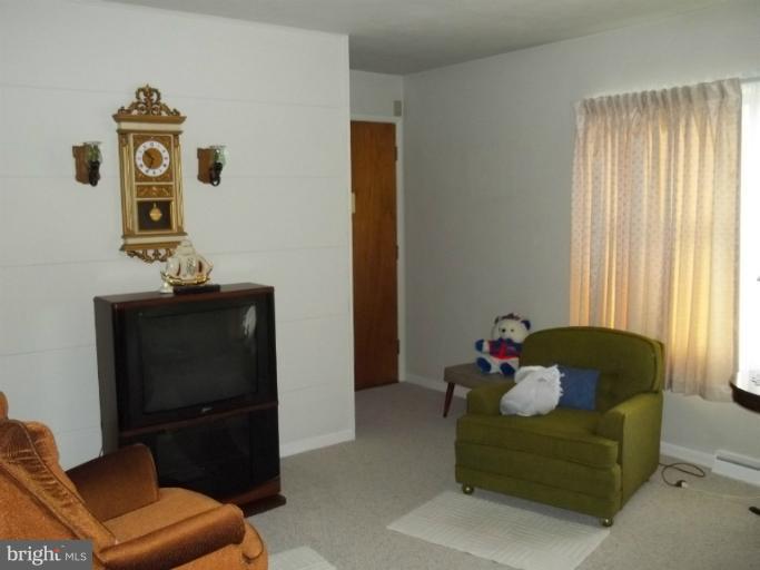 11418 Manse Road Hagerstown, MD 21740 - Photo 12 of 14 Living Room