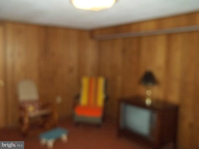 11418 Manse Road Hagerstown, MD 21740 - Photo 13 of 14 Basement