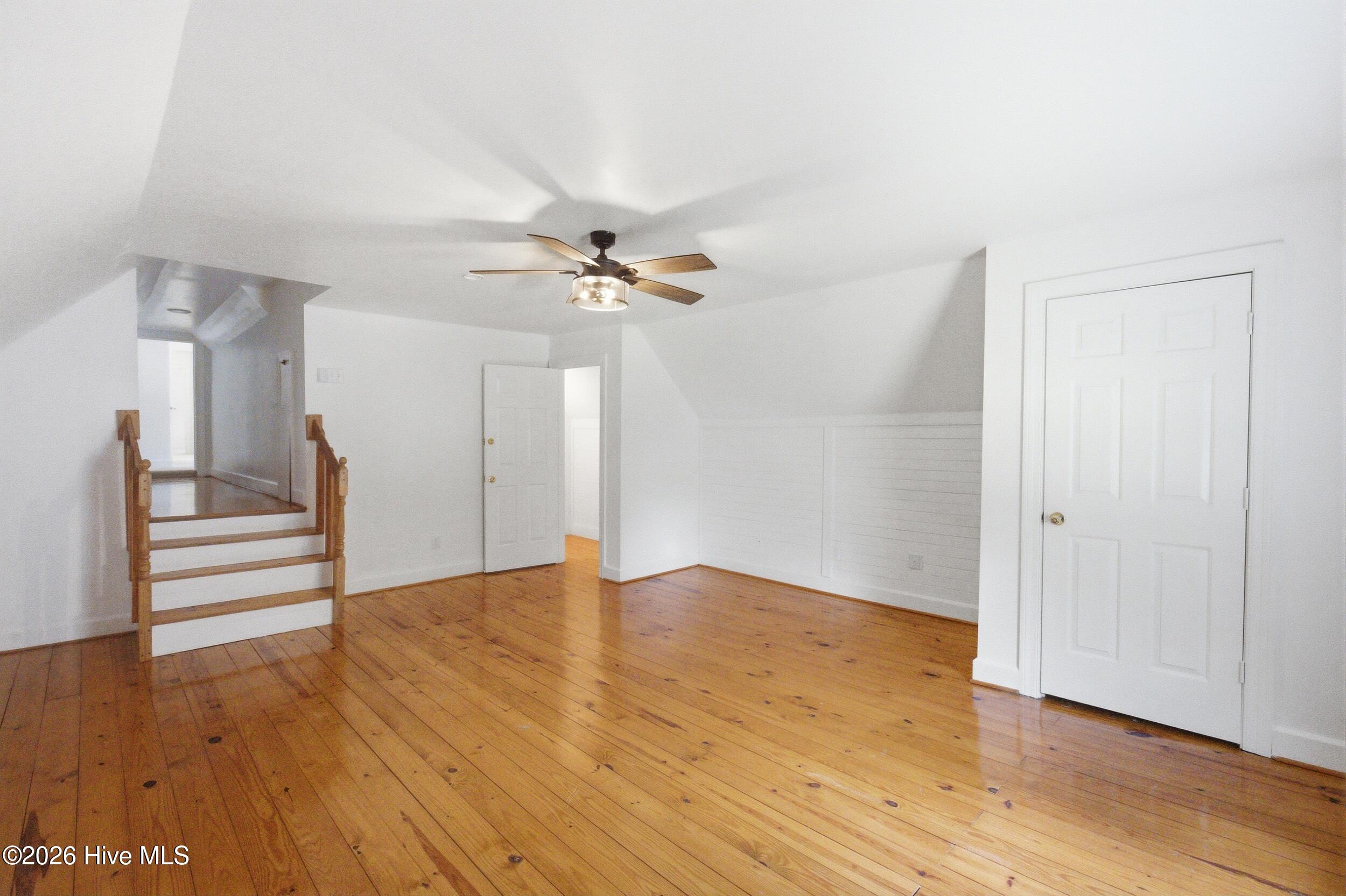 721 Poplar Neck Road Edenton, NC 27932 - Photo 33 of 39 Gallery Image 33