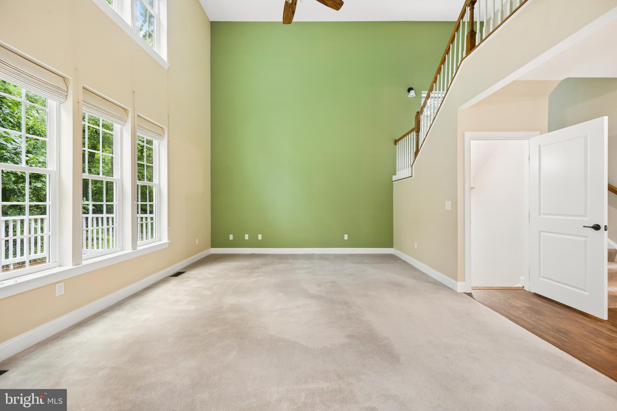 3010 Kaetzel Road Rohrersville, MD 21779 - Photo 14 of 58