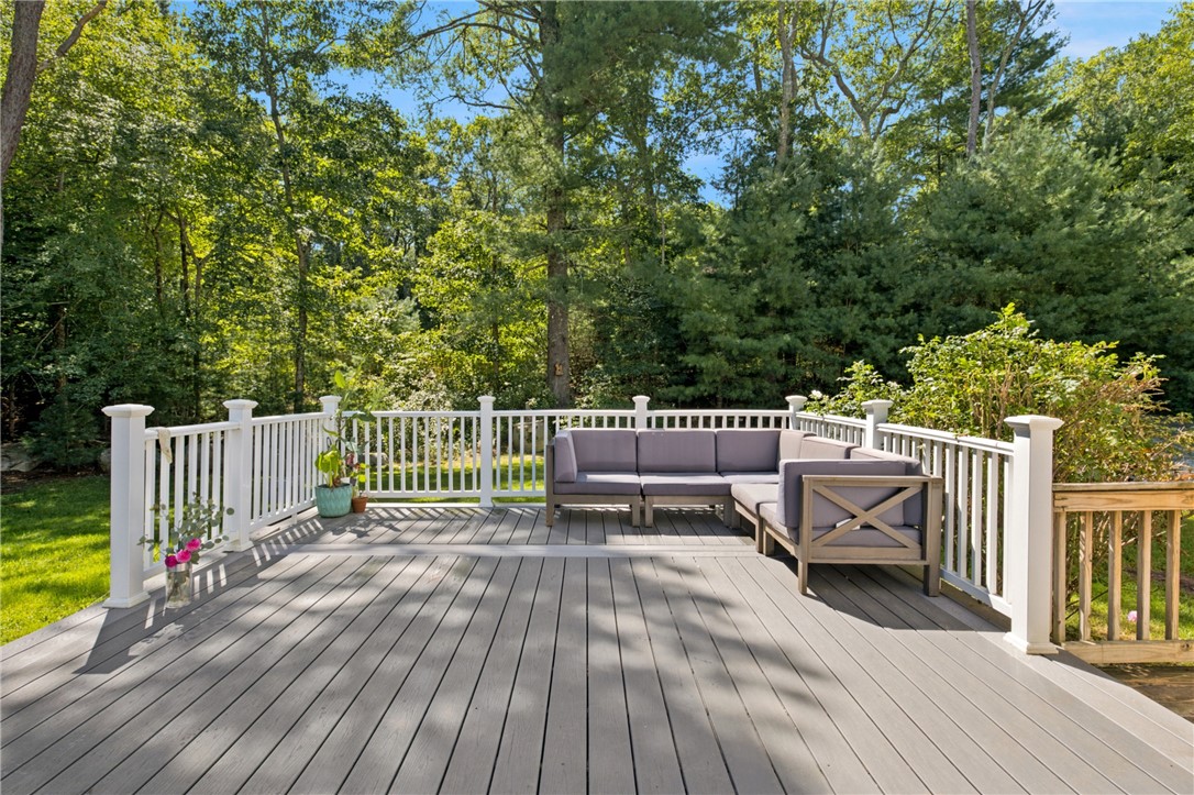 253 Old Coach Road Charlestown, RI 02813 - Photo 25 of 27 Gallery Image 25