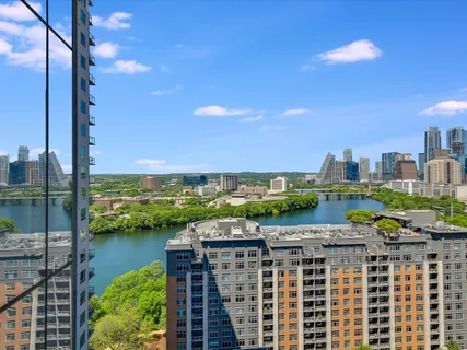 $5,495 | 44 East Avenue, Unit 1705, Austin, TX 78701
