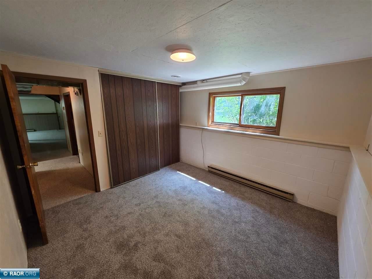 14328 Hart Lake Road Goodland, MN 55742 - Photo 30 of 31 Gallery Image 30