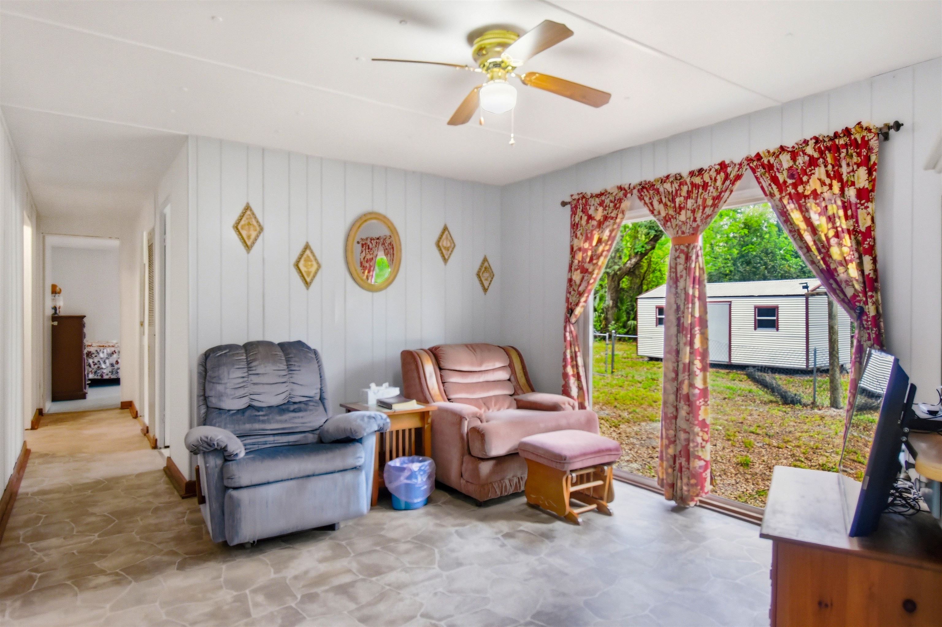 509 West Side Avenue Perry, FL 32347 - Photo 16 of 25