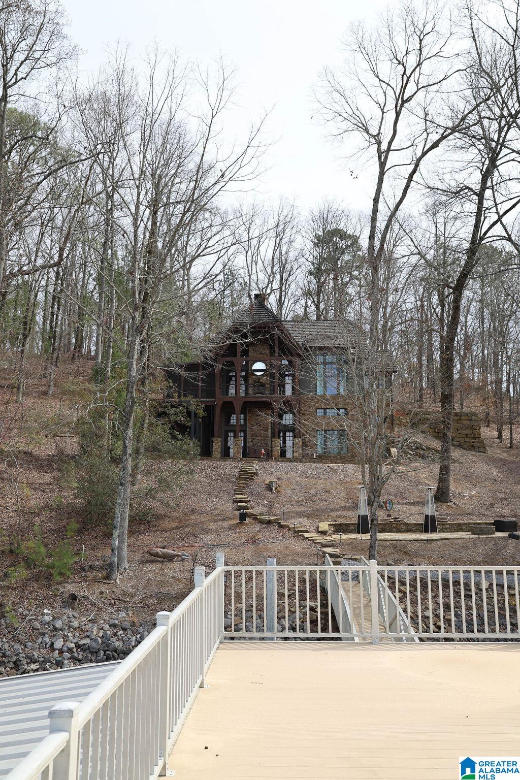 35 Waters Edge Cove Alpine, AL 35014 - Photo 73 of 95
