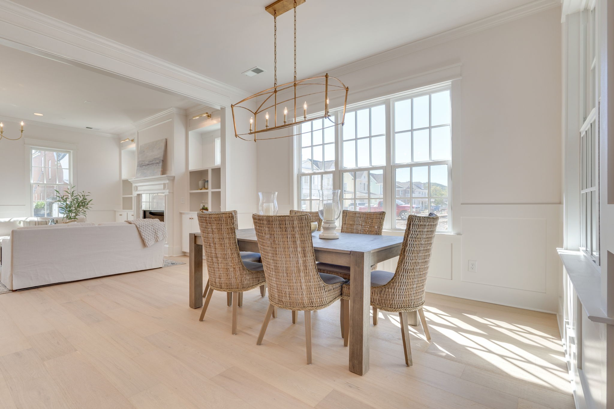 1237 Luckett Road Nashville, TN 37221 - Photo 23 of 59 Gallery Image 23