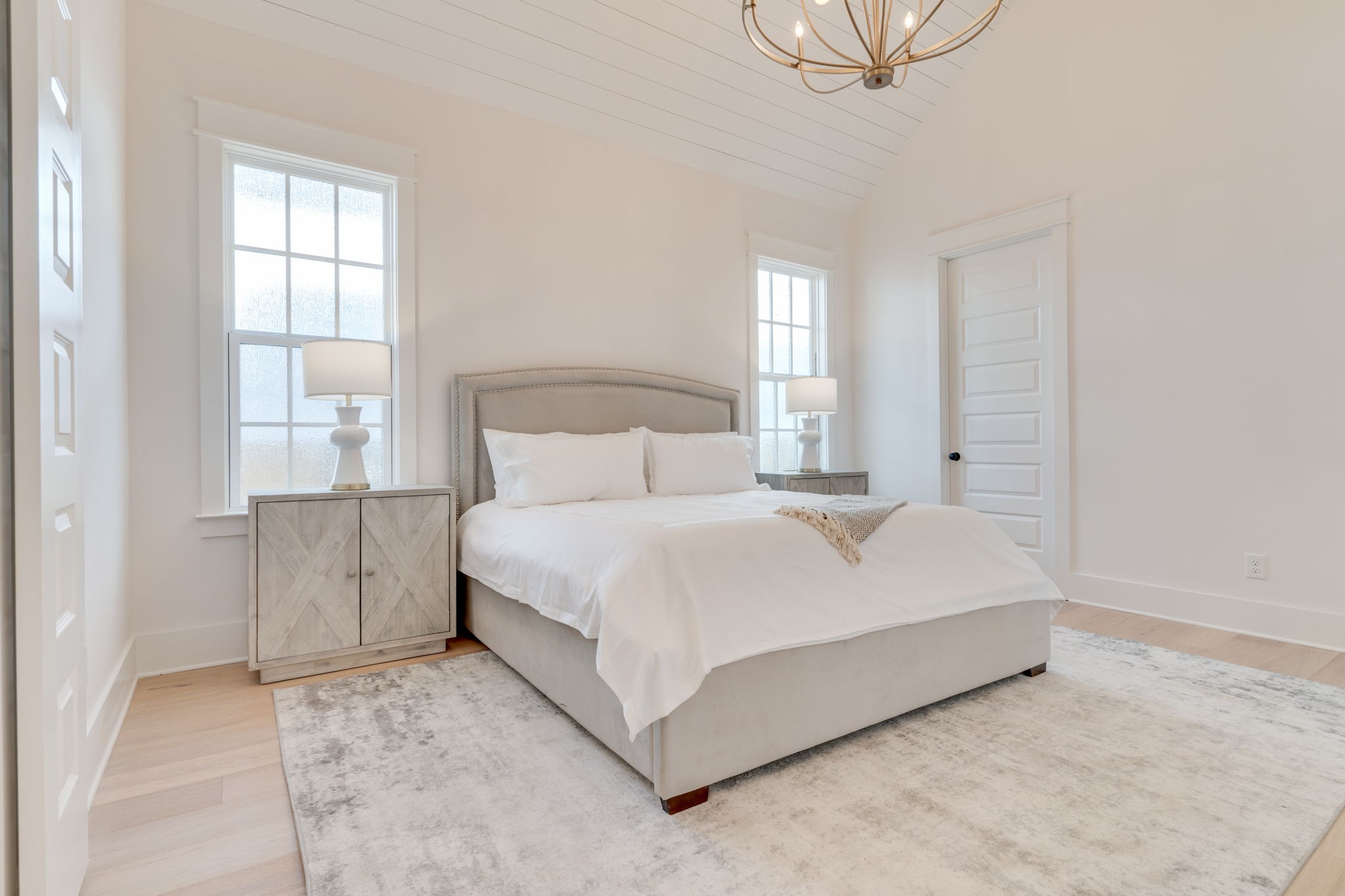 1237 Luckett Road Nashville, TN 37221 - Photo 32 of 59 Gallery Image 32