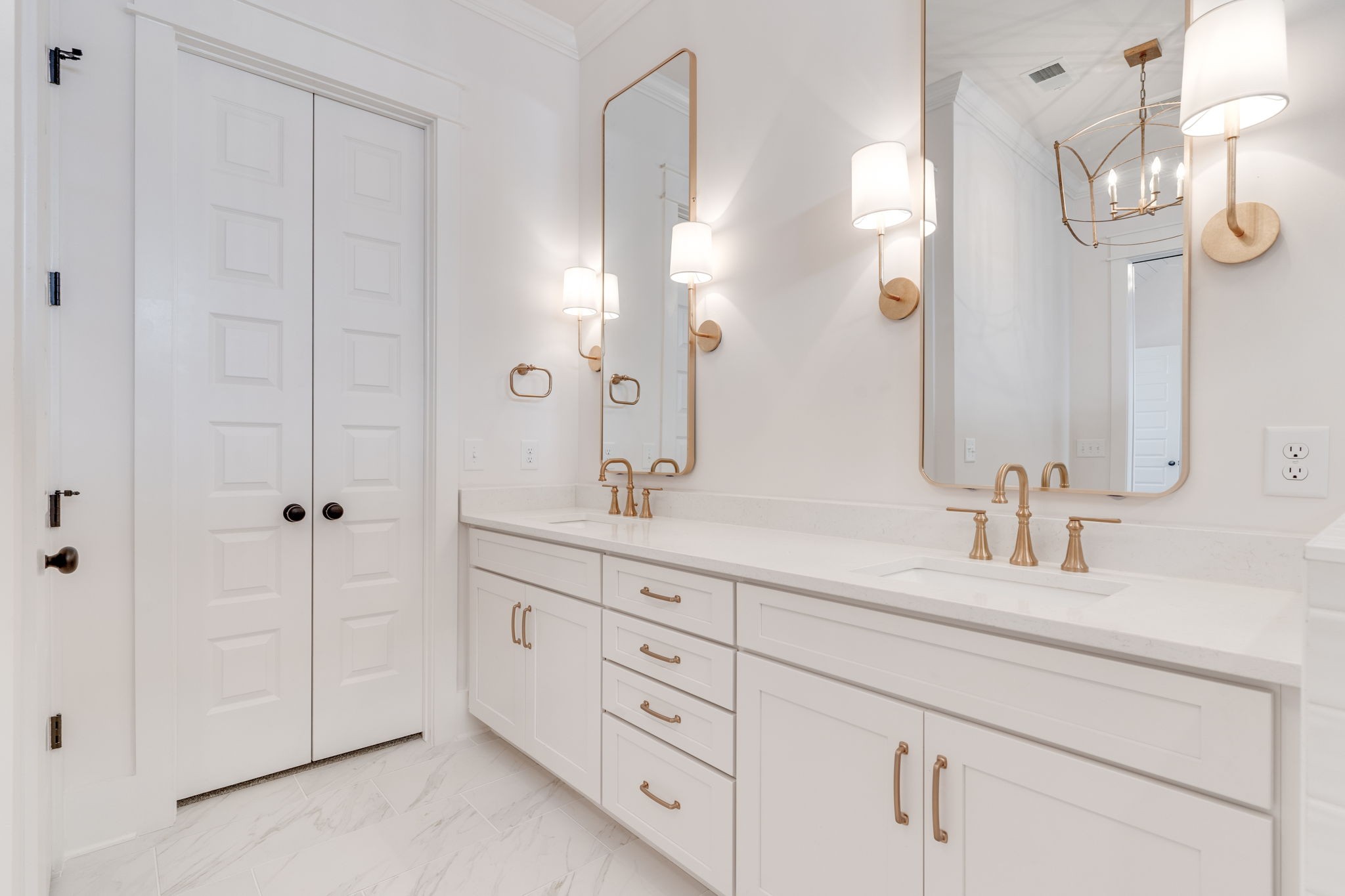 1237 Luckett Road Nashville, TN 37221 - Photo 36 of 59 Gallery Image 36