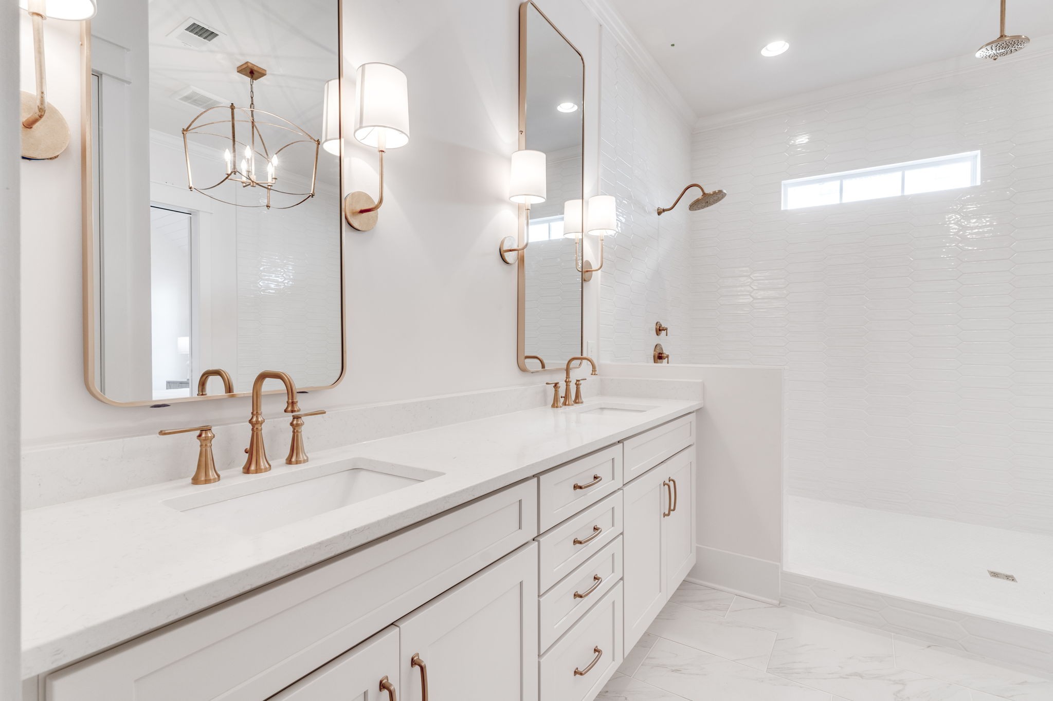 1237 Luckett Road Nashville, TN 37221 - Photo 37 of 59 Gallery Image 37