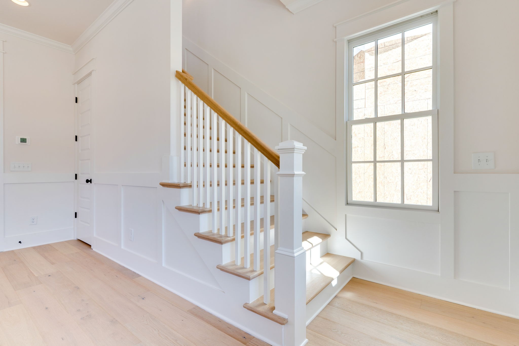 1237 Luckett Road Nashville, TN 37221 - Photo 41 of 59 Gallery Image 41