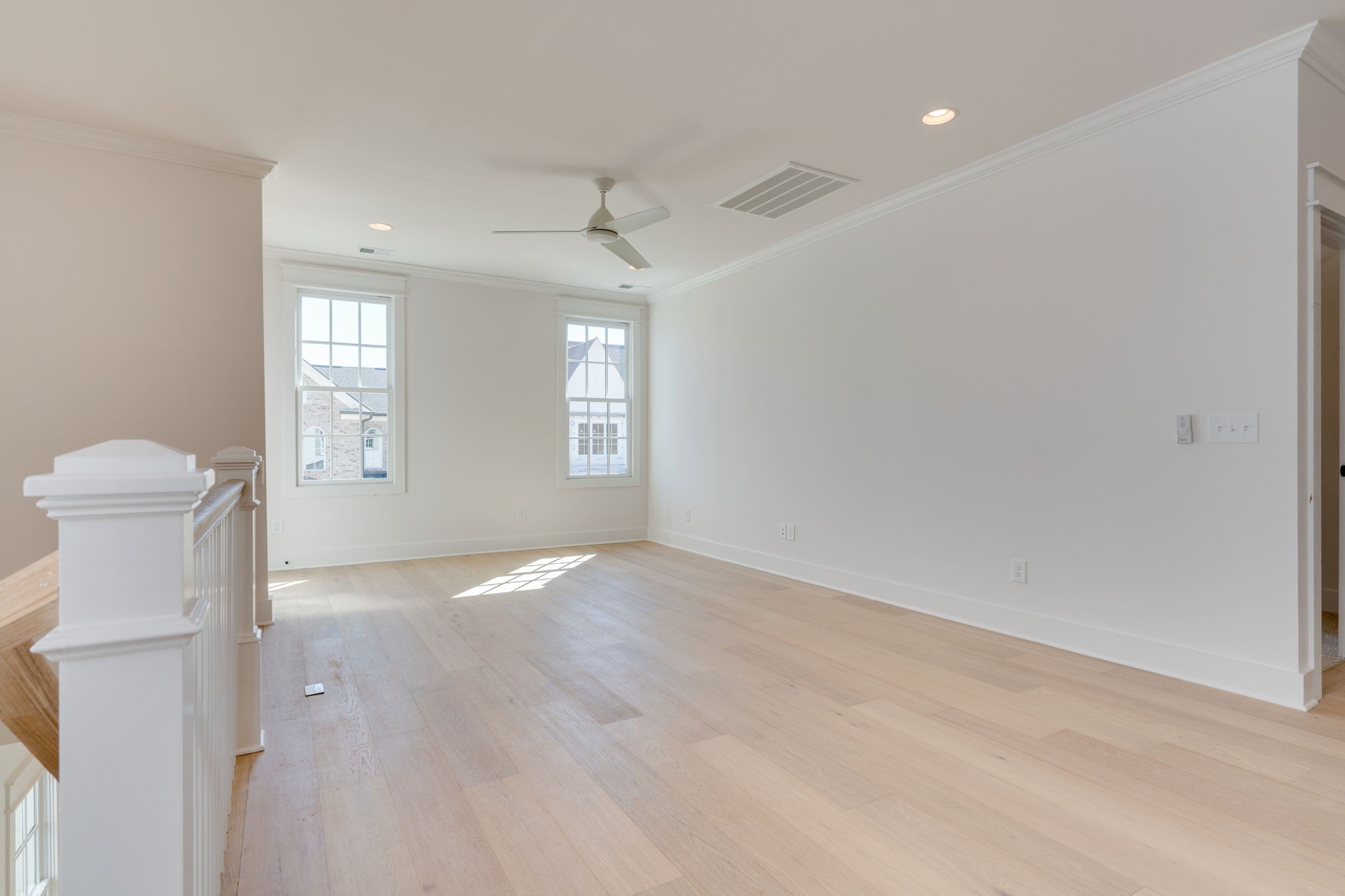 1237 Luckett Road Nashville, TN 37221 - Photo 42 of 59 Gallery Image 42