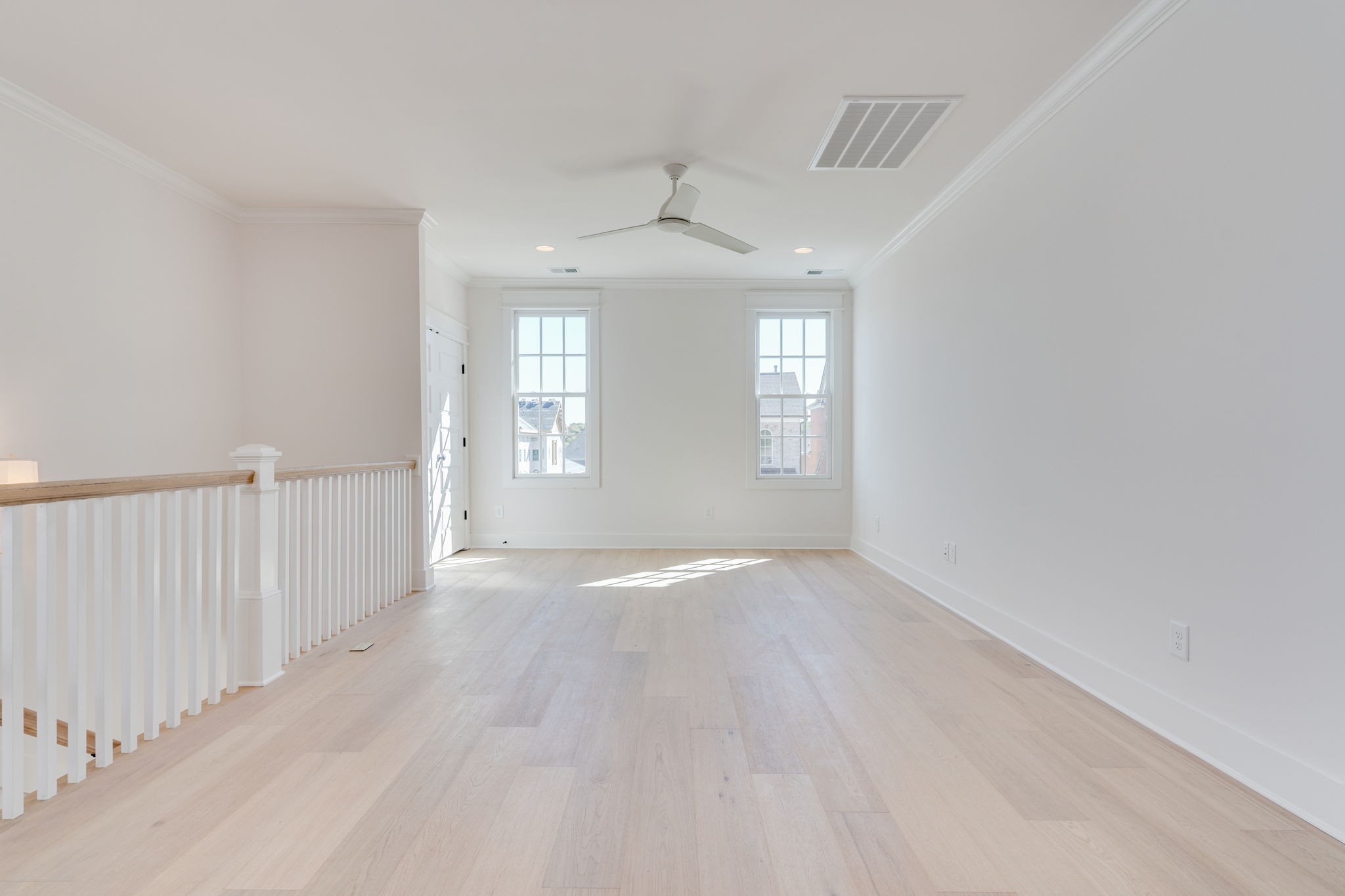 1237 Luckett Road Nashville, TN 37221 - Photo 43 of 59 Gallery Image 43