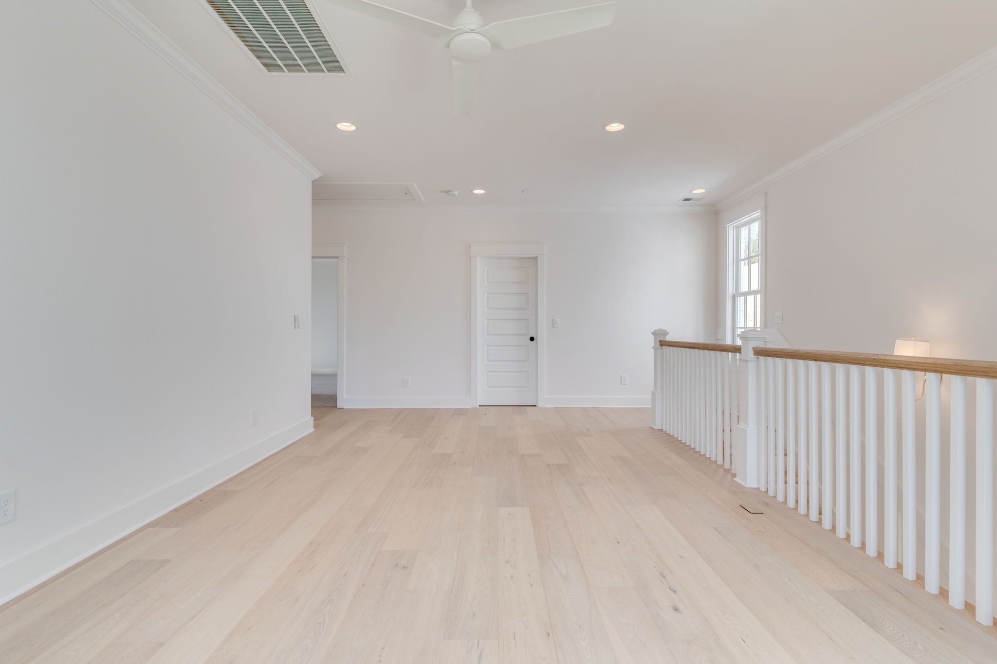 1237 Luckett Road Nashville, TN 37221 - Photo 45 of 59 Gallery Image 45