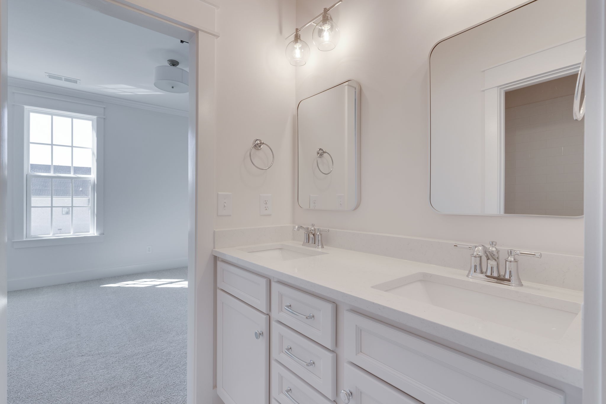 1237 Luckett Road Nashville, TN 37221 - Photo 49 of 59 Gallery Image 49