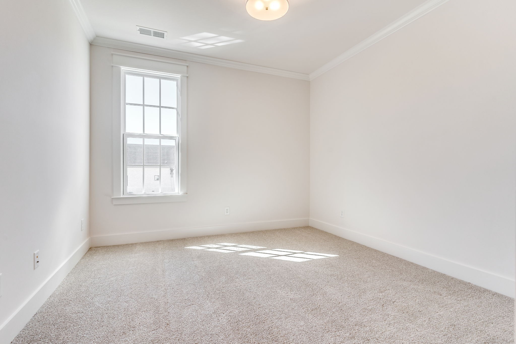 1237 Luckett Road Nashville, TN 37221 - Photo 50 of 59 Gallery Image 50