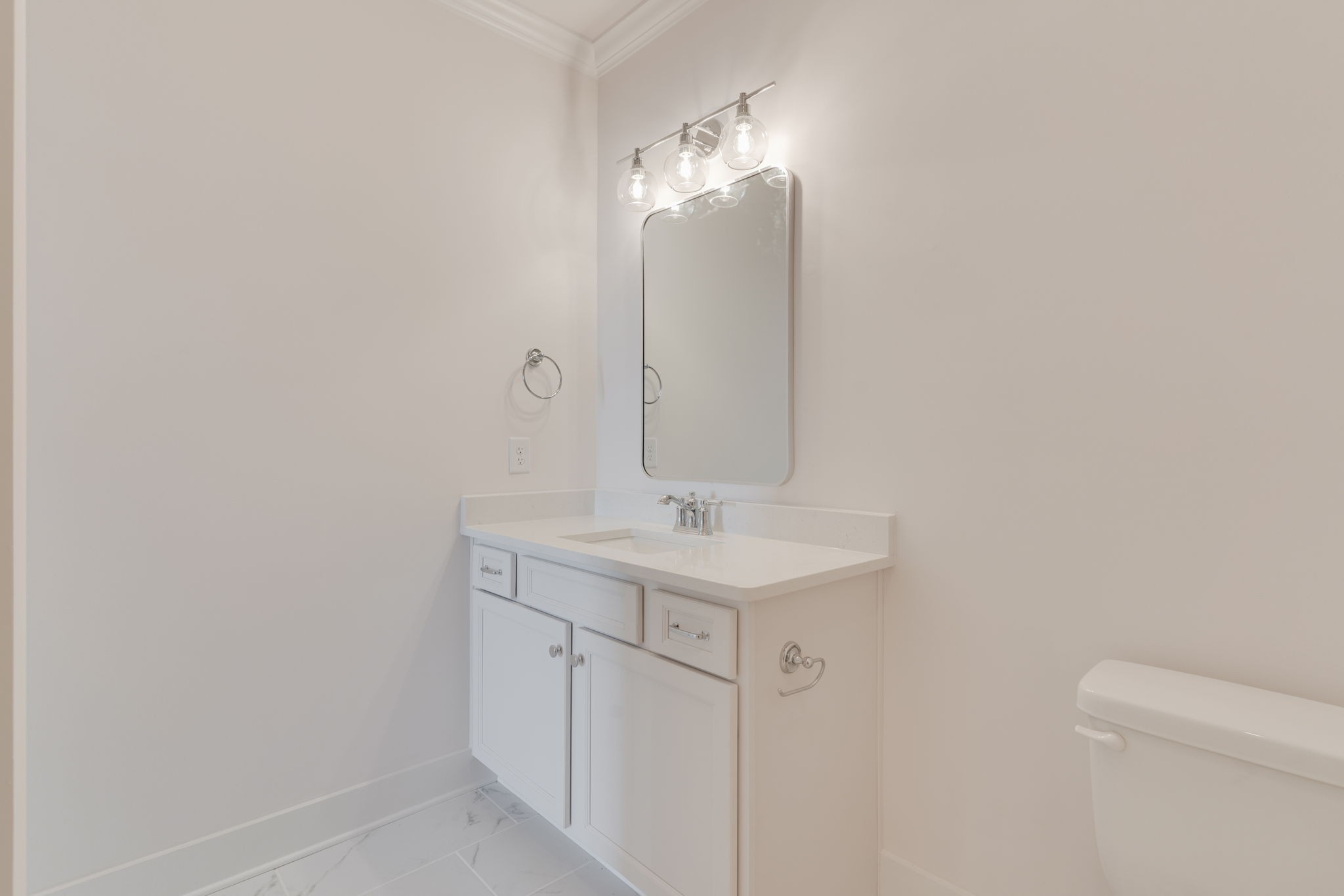 1237 Luckett Road Nashville, TN 37221 - Photo 53 of 59 Gallery Image 53