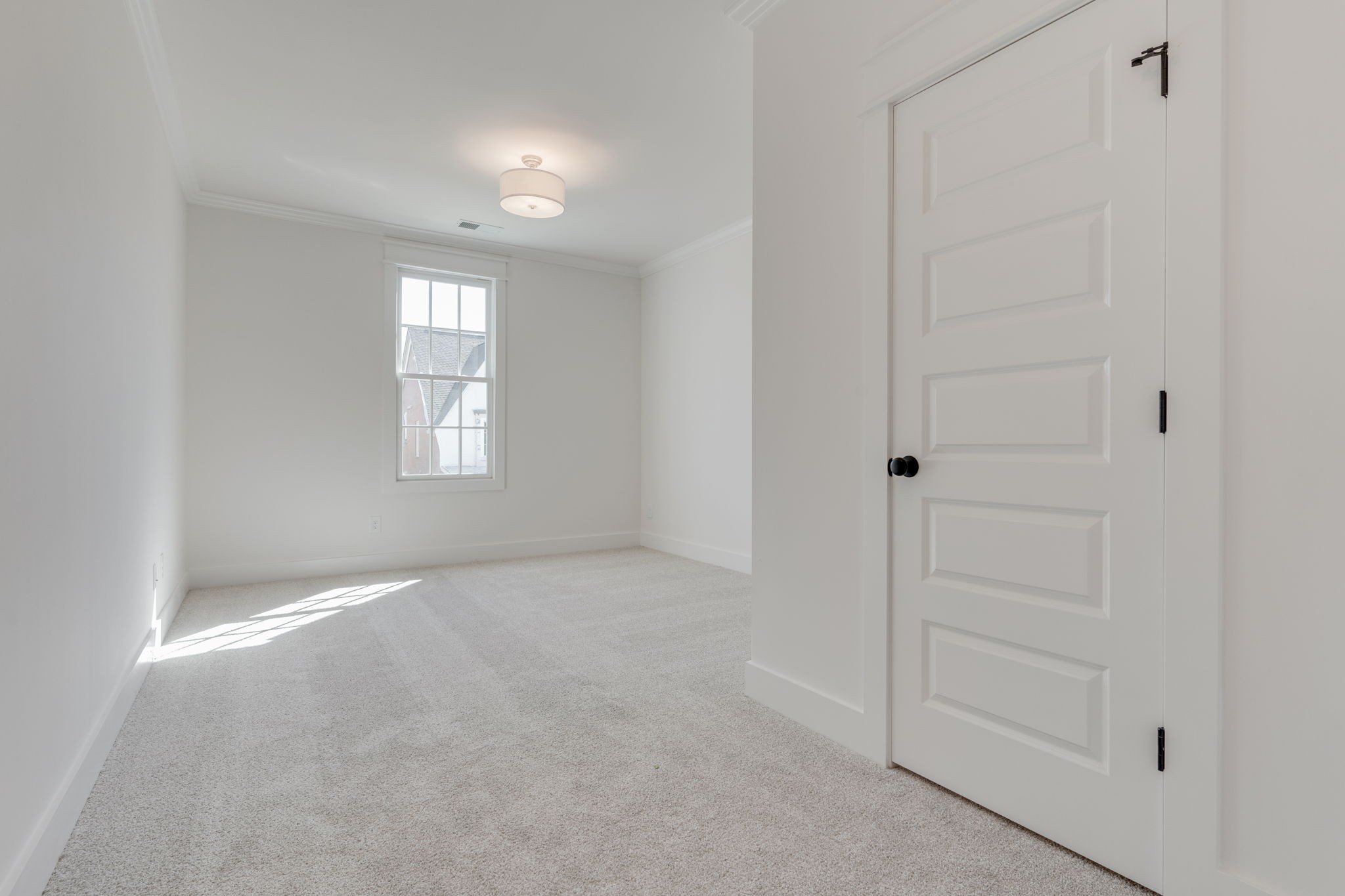 1237 Luckett Road Nashville, TN 37221 - Photo 54 of 59 Gallery Image 54